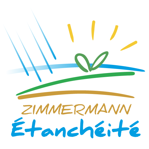 LOGO-ZIMMMERMANN-ETANCHEITE