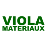 viola-materieaux